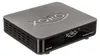 Xoro HRS 8655, Satellit, Full HD, DVB-S2, 1920 x 1080 Produktbild-Vorschau 4