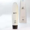 Balsamo per i piedi 100ml 3,4oz Anteprima dell’immagine prodotto 2