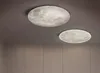 TRIO LUNAR, 1 Glühbirne(n), LED, 3000 K, 2000 lm, IP20, Produktbild-Vorschau 29