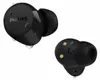 Philips TAT1209BK/00, True Wireless Stereo (TWS), 20 - Podgląd zdjęcia produktu 8
