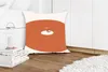 MuchoWow® Zierkissen Sofakissen Wohnzimmer Dekokissen 50x50 Produktbild-Vorschau 2
