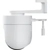 Xiaomi telecamera per esterni CW400 Anteprima dell’immagine prodotto 16