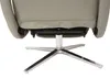 Relaxsessel HWC-L11, Design Fernsehsessel TV-Sessel Produktbild-Vorschau 9