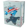 Blechspielzeug-Flugzeug „Statholiner Flying Hops“ Produktbild-Vorschau 4