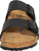 Birkenstock Arizona BF SFB schwarz Gr. 38 normale Weite Produktbild-Vorschau 87
