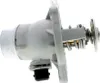 VEMO Thermostat Kühlmittel 105°C für BMW 5 Limousine (E39) Produktbild-Vorschau 17
