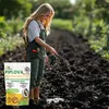 ECODECO Mikroklee Samen 500g Weiß Klee Beschichtete Clover Produktbild-Vorschau 17