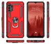 Armor Outdoor Handyhülle für Samsung Galaxy A13 Handy Produktbild-Vorschau 7