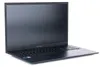 Asus Vivobook X1704VA, blau, DDR4 Produktbild-Vorschau 1