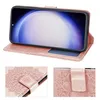Hülle für Samsung Galaxy S23 FE Handy Tasche Case Schale Produktbild-Vorschau 8