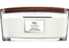 Woodwick Solar Ylang Candle Produktbild-Vorschau 4