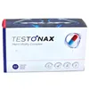 Testonax Kapseln Produktbild-Vorschau 1