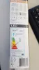 MÜLLER-LICHT LED-Unterbauleuchte, Balic 50, IR-Sensor, 8W, Produktbild-Vorschau 13