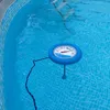Analoges Poolthermometer POOLWATCH, 40.2007, TFA Dostmann Produktbild-Vorschau 3