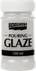 PENTART Pouring Glaze 100 ML, 35358 Produktbild-Vorschau 2