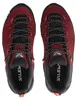 Schuhe Salewa Alp Trainer 2 Gtx 614011575 Produktbild-Vorschau 5