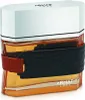 A product shot of a perfume bottle. Náhled obrázku produktu