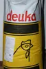 25 kg Deuka VoMiGo LAF (Huhn) Produktbild-Vorschau 11