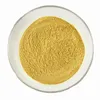 Baikal-Helmkraut Pulver 200g - gemahlene Wurzel Produktbild-Vorschau 2