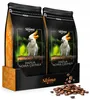 Gemalen koffie, 2 x 1 kg, PAPUA-NIEUW-GUINEA, 100% Arabica, Productafbeelding-voorbeeld 1