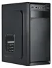 Spire Gehuse Supreme 1534 + 500 W USB 3.0 Produktbild-Vorschau 1