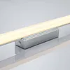 Lindby LED łazienkowa lampa sufitowa Levke, 75 cm, Podgląd zdjęcia produktu 6