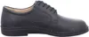 Finn Comfort scarpe Milano Montana, 01201060099 Anteprima dell’immagine prodotto 28