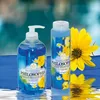 Nesti Dante Philosophia Collagen Liquid Soap/Flüssigseife Anteprima dell’immagine prodotto 4