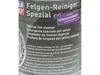 LIQUI MOLY Felgenreiniger Spezial 1 l Produktbild-Vorschau 23