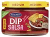 Santa Maria Salsa Dip sauce mexicaine épaisse et piquante Voir les images du produit 1