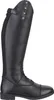 SUEDWIND Stiefel Kids Fun Glitter - schwarz - 38 Regular Produktbild-Vorschau 8