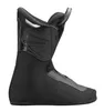 Nordica The Cruise 100 Skischuh Skiboot Skistiefel Ski Produktbild-Vorschau 8