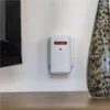 Domovní bezdrátový zvonek P5705 do zásuvky Produktbild-Vorschau