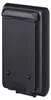Samsung VS20C95E4TB/WD, Jet 95 CompleteClean, Aspirateur à Voir les images du produit 16
