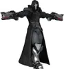 FUNKO Action Figure - Overwatch 2 Reaper Produktbild-Vorschau 2