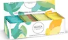 Veertea, Tee Geschenkset, Set von 100 Teebeuteln Viele Produktbild-Vorschau 1