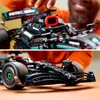 Mercedes-AMG F1 W14 E Performance Náhľad obrázku produktu 14