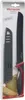 Cuchillo para pan Westmark, hoja de 20 cm, modelo 14552280. Vista previa de la imagen del producto 2