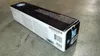 HP 130A Toner schwarz (CF350A) Produktbild-Vorschau 46