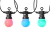 Nedis SmartLife-Dekorationsleuchten - Party-Lichter - Wi-Fi Produktbild-Vorschau 3