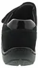 Waldläufer Henni-Soft Damen 36 Produktbild-Vorschau 6