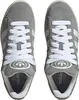 Adidas Sneakers HQ8707 in Multicolored color size 36 Podgląd zdjęcia produktu 9