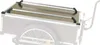 Roland Loose Cover Jumbo Profi Produktbild-Vorschau 1