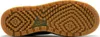 Nike Air Force 1 Low Luxe Black Gum - EU : 42 Voir les images du produit 4