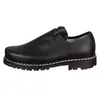 Meindl Schuhe 86 M Waterproofleder, 108001 Produktbild-Vorschau 2
