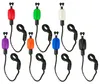 Fox Black Label Dinky Bobbins - Bissanzeiger, Farbe:Purple Produktbild-Vorschau 2