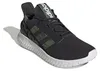 Adidas Herren Sneaker KAPTIR 2.0 40200-10, 40200-10.5, Produktbild-Vorschau 5