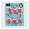 Kalendarz adwentowy Friends - Socks Podgląd zdjęcia produktu 2