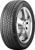 Goodride Winterreifen motorcycle-tyres SW608 ( 215/60 R17 Produktbild-Vorschau 1