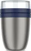 Mepal - Thermobehälter Ellipse - Thermo Lunchpot - Produktbild-Vorschau 1